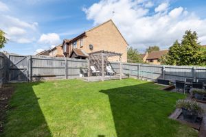 Garden- click for photo gallery